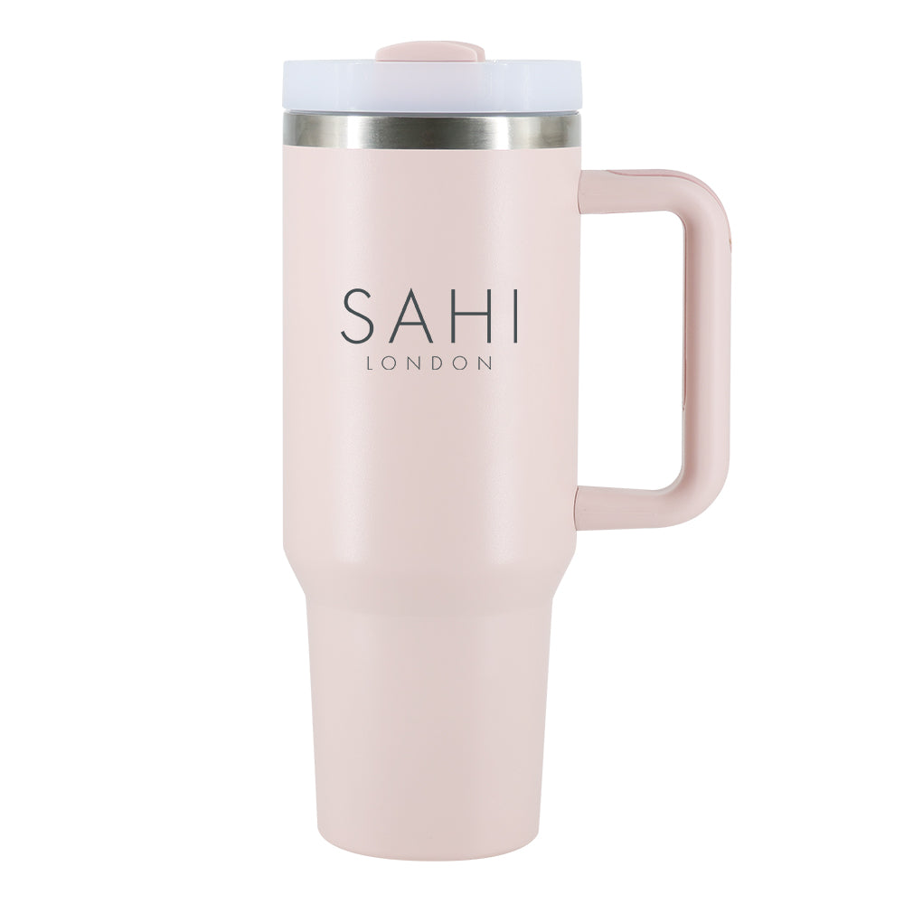 Sahi Everyday Stainless Steel Tumbler 1200ML
