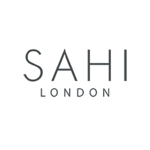 Sahi London